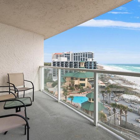 Beachside Two 4287 Ντέστιν Εξωτερικό φωτογραφία