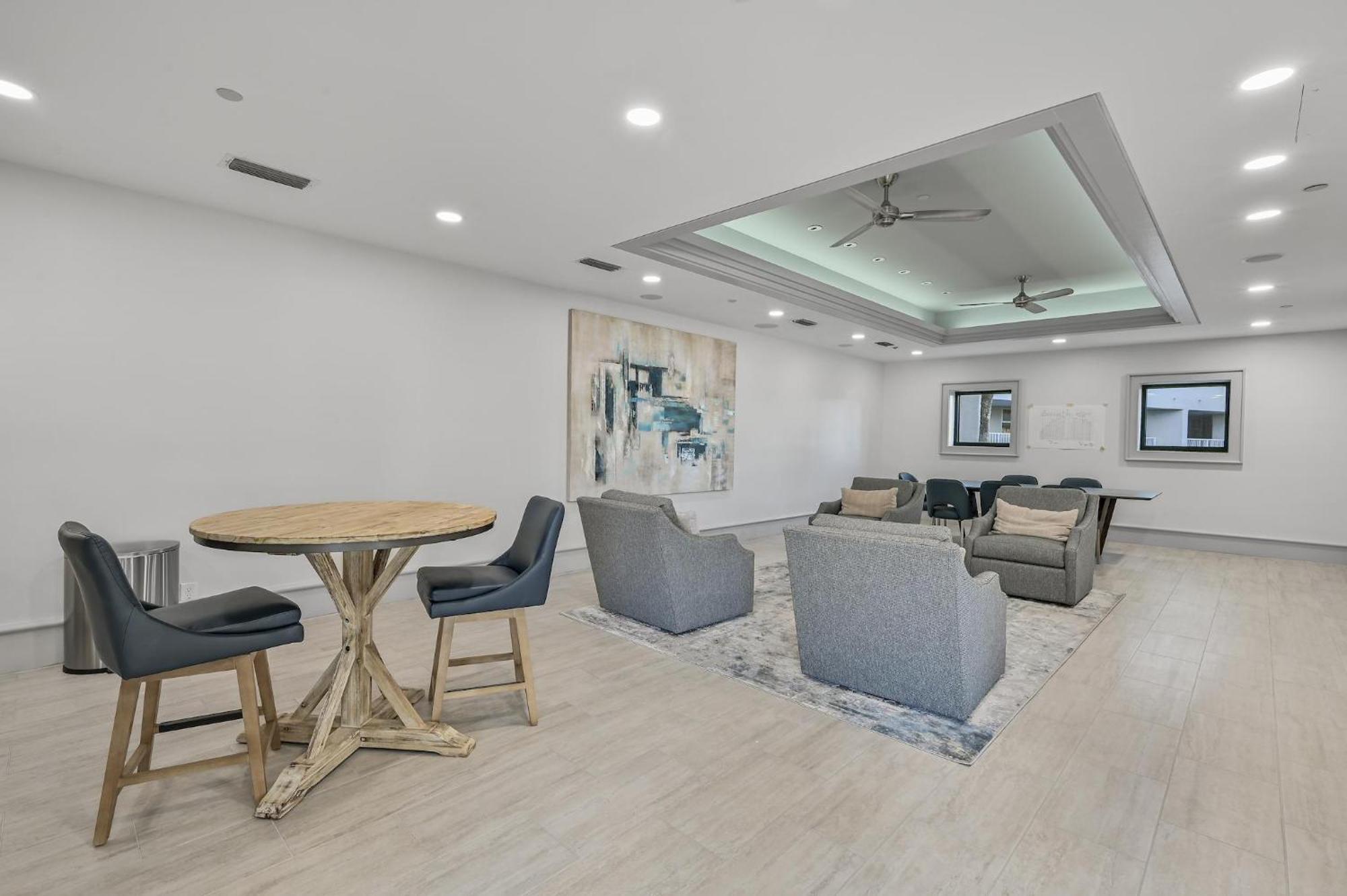 Beachside Two 4287 Ντέστιν Εξωτερικό φωτογραφία