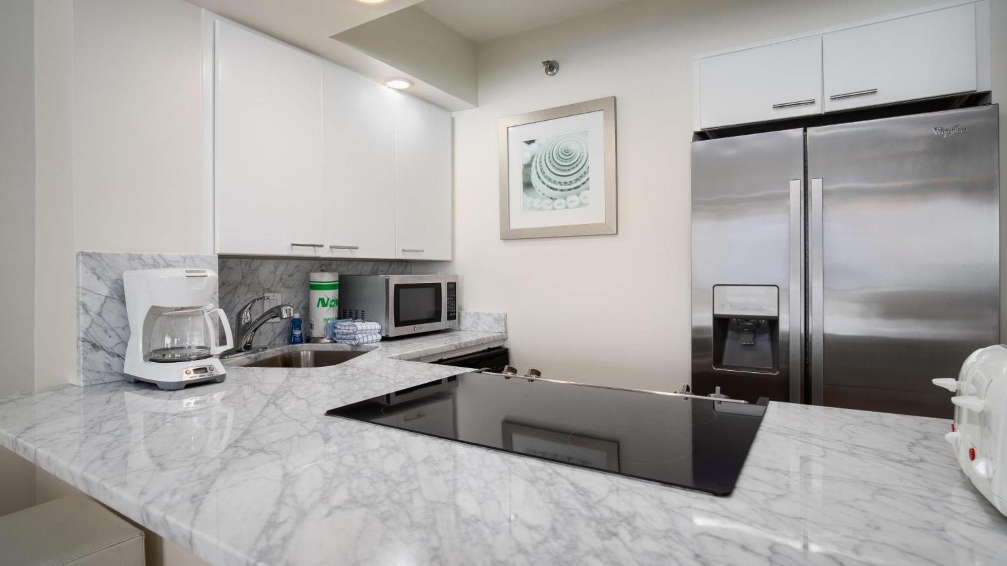 Beachside Two 4287 Ντέστιν Εξωτερικό φωτογραφία
