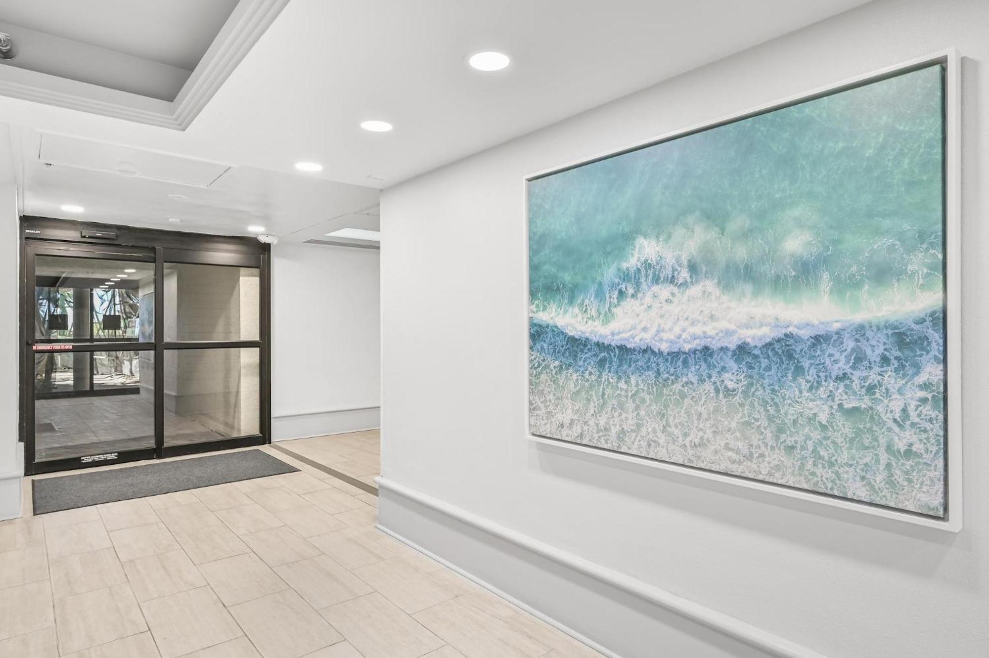 Beachside Two 4287 Ντέστιν Εξωτερικό φωτογραφία