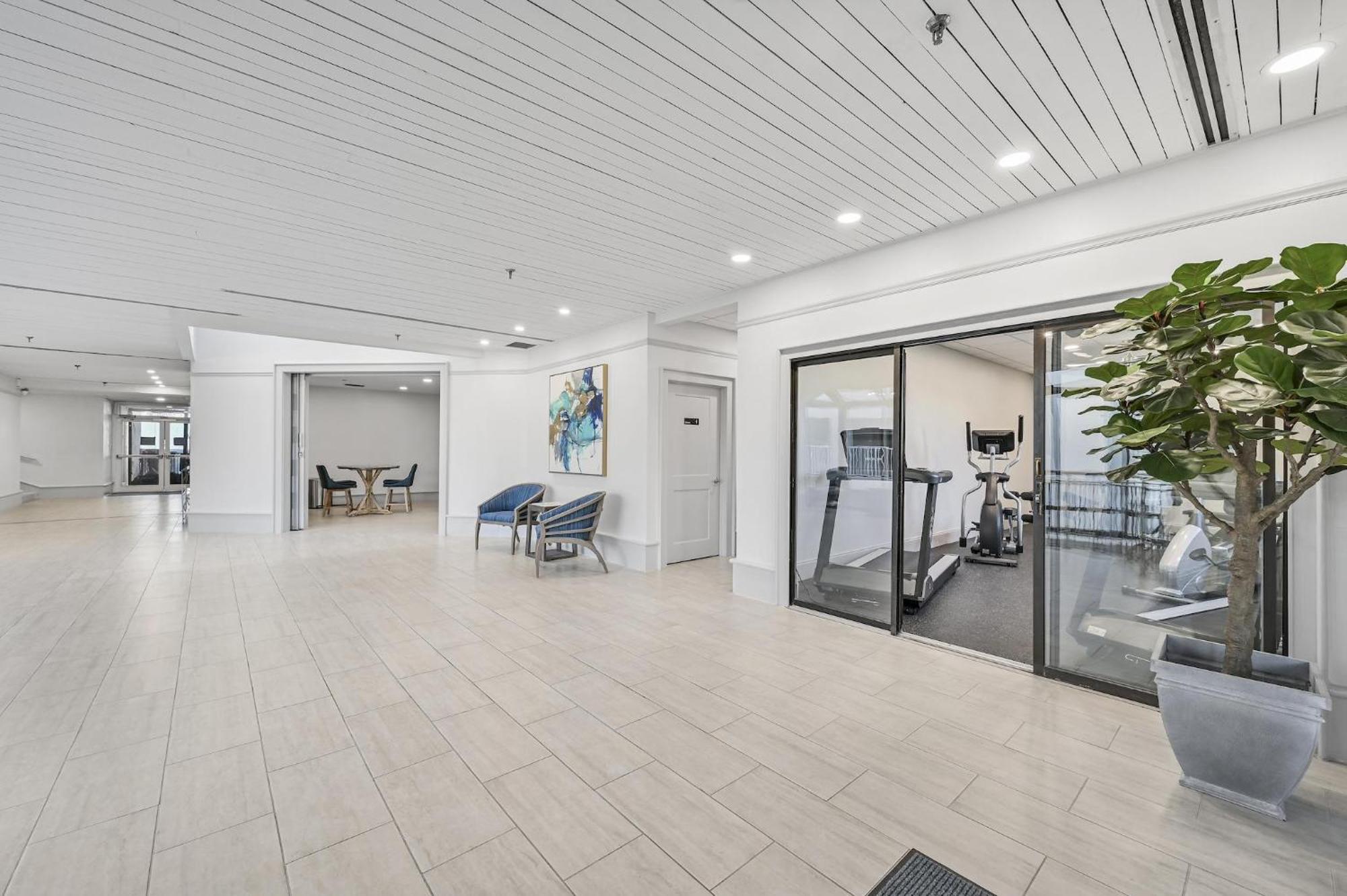 Beachside Two 4287 Ντέστιν Εξωτερικό φωτογραφία