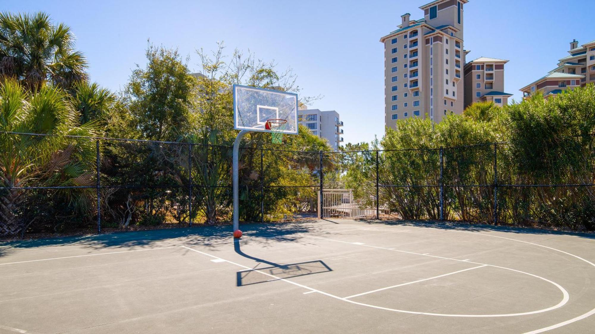 Beachside Two 4287 Ντέστιν Εξωτερικό φωτογραφία