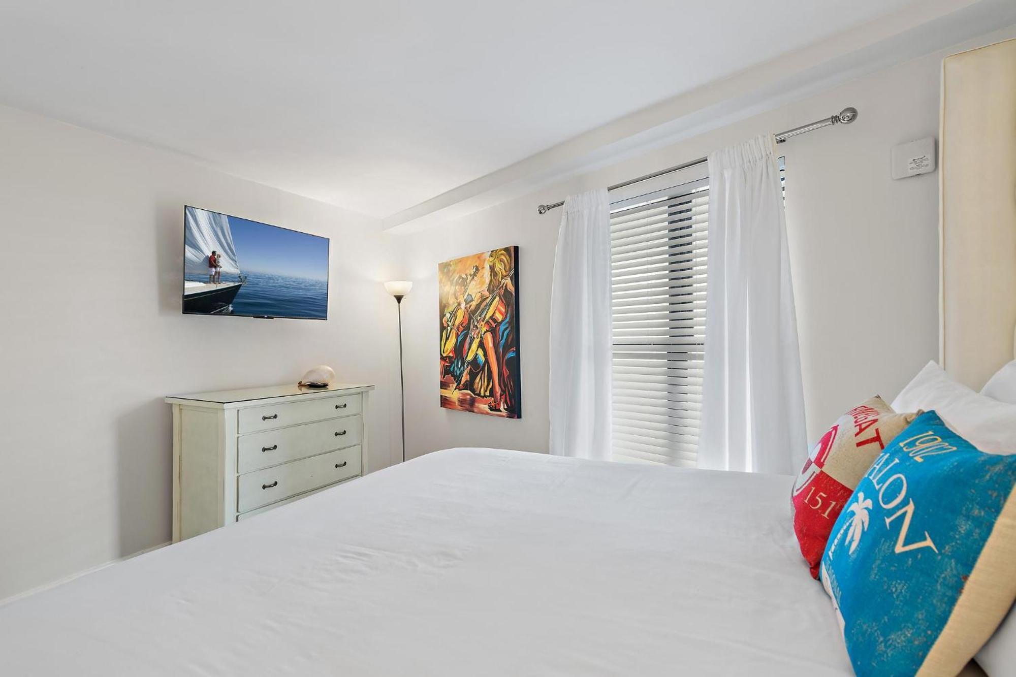 Beachside Two 4287 Ντέστιν Εξωτερικό φωτογραφία
