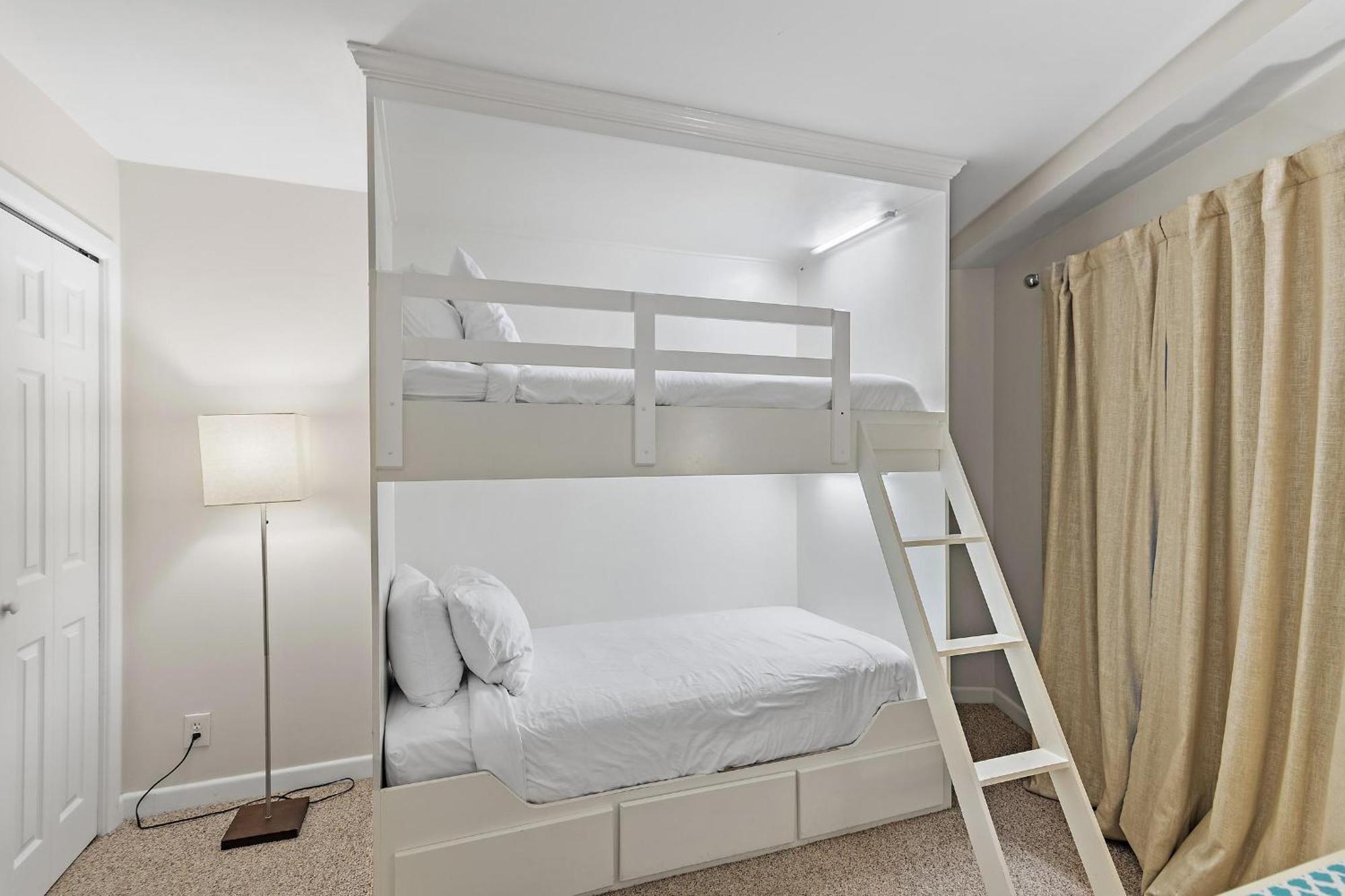 Beachside Two 4287 Ντέστιν Εξωτερικό φωτογραφία